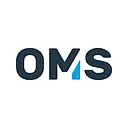 OMS Prüfservice