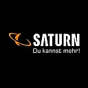 Media-Saturn Deutschland