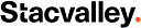 Stacvalley