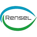 Rensel Personal  & Co. KG