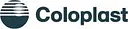 Coloplast