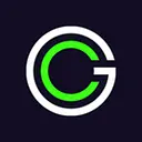 The Customization Group