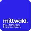 Mittwald CM Service  & Co. KG