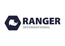 Ranger International & B2B
