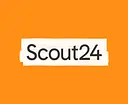 Scout24
