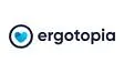Ergotopia