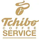 Tchibo  Abteilung HRO/HRO-P