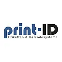 print-ID  & Co.KG Verwaltung