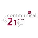 Communicall Service  & Co. KG