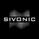 SIVONIC