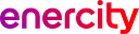 enercity