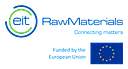 EIT RawMaterials