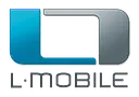 L-mobile