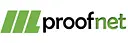 proofnet