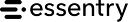 essentry