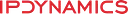 IP Dynamics