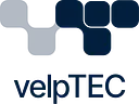 velpTEC edutainment