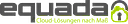 equada