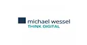Michael Wessel Informationstechnologie