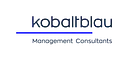 kobaltblau Management Consultants