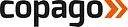 copago AG