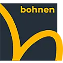 Bohnen IT