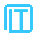 omniIT