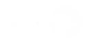 Digital Charging Solutions