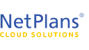 NetPlans