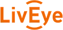 LivEye