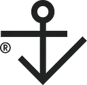Anqa IT-Security