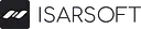 Isarsoft