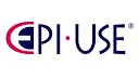 Epi-Use