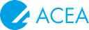 ACEA