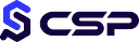 CSP Intelligence