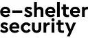 e-shelter security