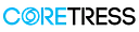 coretress