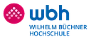 Wilhelm Büchner Hochschule
