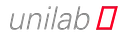 unilab Systemhaus