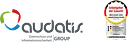 audatis Group