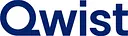Qwist Group