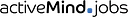 activemind AG