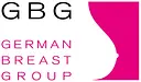 GBG Forschungs