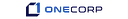 oneCorp