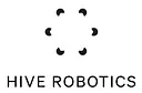 Hive Robotics