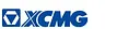 XCMG European Research Center
