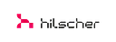 Hilscher Gesellschaft für Systemautomation mbH