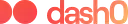 Dash0
