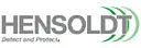 HENSOLDT