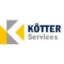 KÖTTER SE & Co. KG Security